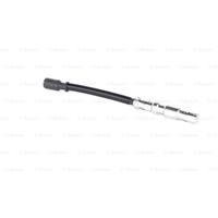 BOSCH Zündkabel 0 356 912 952 Zündkerzenkabel,Zündleitung MERCEDES-BENZ,PUCH,C-CLASS W203,E-CLASS W211,C-CLASS T-Model S203,C-CLASS W202