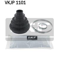 fiat Asmanchetten set VKJP1101