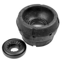 Reparatieset, Ring voor schokbreker veerpootlager SACHS, Inbouwplaats: Vooras links, u.a. für Seat, Audi, VW, Skoda