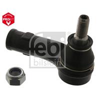 febibilstein Spurstangenkopf 'ProKit' | FEBI BILSTEIN (10583)