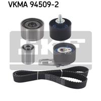 kia Distributieriemset VKMA945092