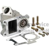 volvo EGR-klep 722996110