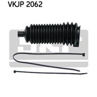 Faltenbalgsatz, Lenkung SKF VKJP 2062