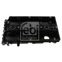 Cilinderkopkap febi Plus FEBI BILSTEIN, u.a. für Opel, Chevrolet, Vauxhall, Alfa Romeo, Saab, Fiat