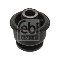 febibilstein Lagerung, Lenker | FEBI BILSTEIN (41007)