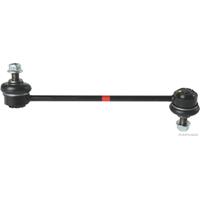 herth+bussjakoparts Stange/Strebe, Stabilisator | HERTH+BUSS JAKOPARTS (J4960326)