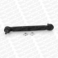 Stange/Strebe, Stabilisator Vorderachse Monroe L15608