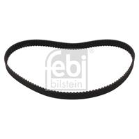 febibilstein Getande riem FEBI BILSTEIN, u.a. für Fiat, Alfa Romeo, Lancia, Jeep, Abarth, Opel