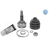 chevrolet Homokineet reparatie set, aandrijfas 29144980007