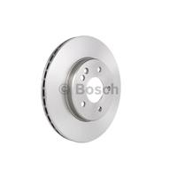 BOSCH Bremsscheiben 0 986 478 301 Scheibenbremsen,Bremsscheibe MERCEDES-BENZ,C-CLASS W202,C-CLASS Kombi S202