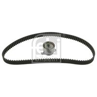 honda Tandriemset 26075
