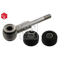 febibilstein Stabilisatorstang ProKit FEBI BILSTEIN, Inbouwplaats: Vooras, u.a. für Peugeot, Citroën, Fiat, Lancia