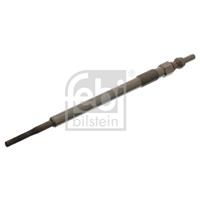 febibilstein Glühkerze | FEBI BILSTEIN (39519)