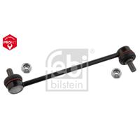 febibilstein Stabilisatorstang ProKit FEBI BILSTEIN, Inbouwplaats: Vooras links en rechts, u.a. für KIA, Hyundai