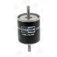 Kraftstofffilter | CHAMPION (CFF100215)