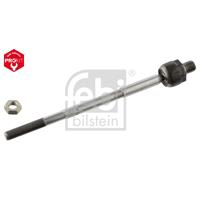 febibilstein Axiaalkogel, spoorstang ProKit FEBI BILSTEIN, Inbouwplaats: Vooras links en rechts, u.a. für Opel, Vauxhall