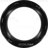 victorreinz Wellendichtring, Kurbelwelle | VICTOR REINZ (81-34461-00)