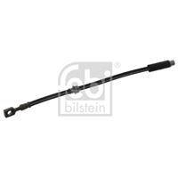 febibilstein FEBI BILSTEIN Bremsschläuche 14765 Bremsschlauch OPEL,VAUXHALL,ZAFIRA A F75_,ASTRA G CC F48_, F08_,ASTRA G Caravan F35_,ASTRA G Cabriolet F67