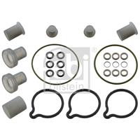 febibilstein Dichtungssatz, Einspritzpumpe Febi Bilstein 48688