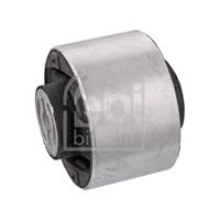 febibilstein Lagerung, Lenker | FEBI BILSTEIN (30625)