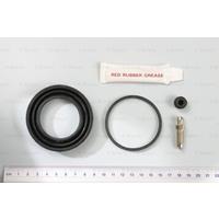 alfaromeo Reparatieset, remklauw RH004