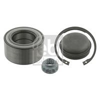 febibilstein Radlagersatz | FEBI BILSTEIN (23225)