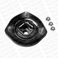 Veerpoot MOUNTING KIT MONROE, u.a. für Toyota