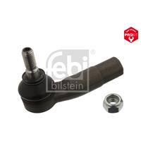 febibilstein Spoorstangeind ProKit FEBI BILSTEIN, Inbouwplaats: Vooras links, u.a. für VW, Skoda, Seat, Audi, Cupra