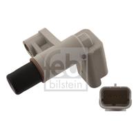 febibilstein Nokkenassensor FEBI BILSTEIN, u.a. für Peugeot, Fiat, Citroën, Lancia