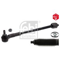 febibilstein Spoorstang ProKit FEBI BILSTEIN, Inbouwplaats: Vooras links, u.a. für VW, Seat, Skoda