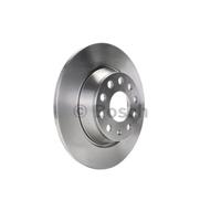 Bremsscheibe | BOSCH (0 986 479 247)