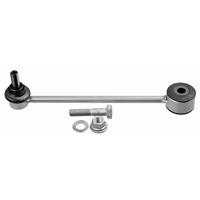 Volkswagen Stabilisatorstang 2787201