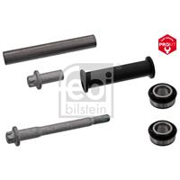 febibilstein Reparatursatz, Achskörper | FEBI BILSTEIN (21402)