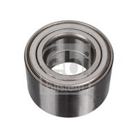 febibilstein Radlager | FEBI BILSTEIN (03270)