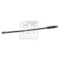 febibilstein Bremsschlauch | FEBI BILSTEIN (21929)