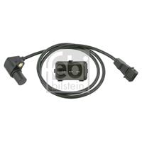 febibilstein Krukassensor FEBI BILSTEIN, u.a. für Opel, Vauxhall, Saab