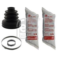 febibilstein FEBI BILSTEIN Achsmanschette 100214 Faltenbalg,Faltenbalgsatz FORD,MONDEO IV Turnier BA7,S-MAX WA6,GALAXY WA6,MONDEO IV BA7,MONDEO IV Stufenheck BA7