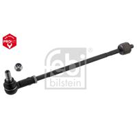febibilstein Spurstange 'ProKit' | FEBI BILSTEIN (21449)