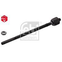 febibilstein Axialgelenk, Spurstange Vorderachse beidseitig Febi Bilstein 36669