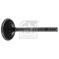 febibilstein Inlaatklep FEBI BILSTEIN, u.a. für Skoda, VW, Seat