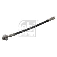 febibilstein Bremsschlauch | FEBI BILSTEIN (23160)