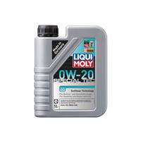 liquimoly Motoröl 'Special Tec V 0W-20 (1 L)' | LIQUI MOLY (8420)