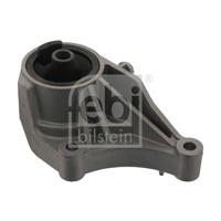 febibilstein Lagerung, Motor | FEBI BILSTEIN (26326)