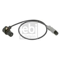 febibilstein Krukassensor FEBI BILSTEIN, u.a. für Audi, Skoda, VW, Seat