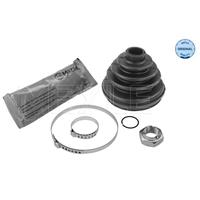 volvo Asmanchetten set 5144950003