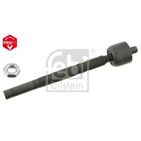 febibilstein Axialgelenk, Spurstange Vorderachse Febi Bilstein 27428