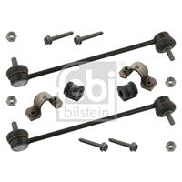 audi Reparatieset, stabilisatorophanging 37069