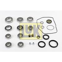 audi Reparatieset, versnellingsbak 462005710