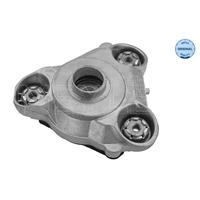 MEYLE Domlager 11-14 641 0013 Federbeinlager,Stoßdämpferlager FIAT,PEUGEOT,CITROËN,DUCATO Kasten 250,DUCATO Pritsche/Fahrgestell 250,DUCATO Bus 250