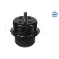 MEYLE Anschlagpuffer, Federung 034 032 0022  MERCEDES-BENZ,SPRINTER 3-t Kasten 903,SPRINTER 2-t Bus 901, 902,SPRINTER 2-t Kasten 901, 902